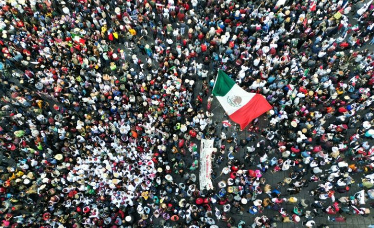 mexicos-president-joined-flag-waving-crowds-for-a