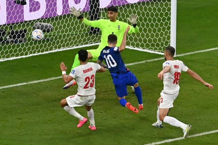 christian-pulisic-fires-the-united-states-into-the