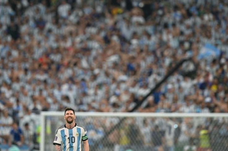 lionel-messi-has-scored-in-both-of-argentinas