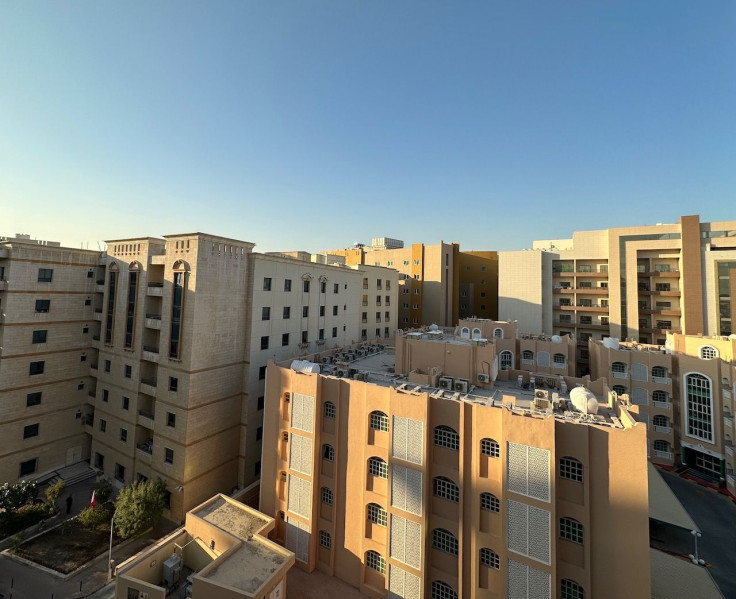 view-from-flkoor5-flat2-in-Al-Sadd