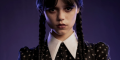 wednesday-addams