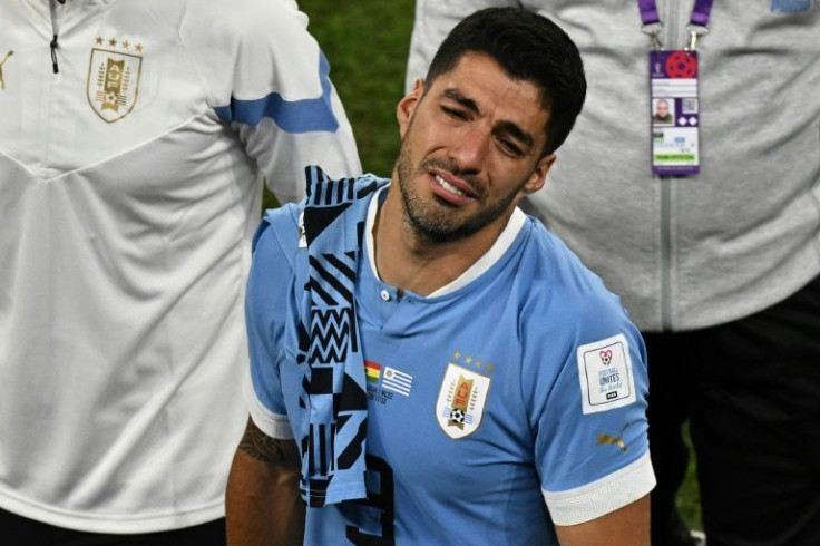 uruguay-forward-luis-suarez-was-distraught-after-his