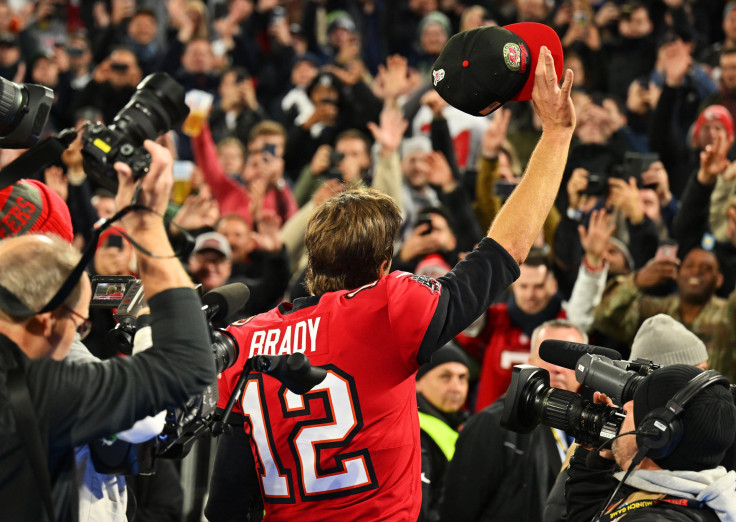 tom-brady-tampa-bay-buccaneers