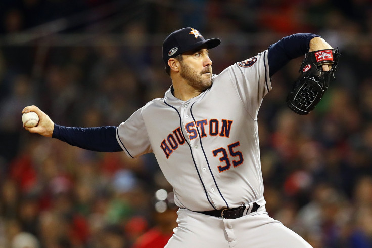 justin-verlander-houston-astros