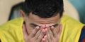 portugal-denied-captain-cristiano-ronaldo-threatened-to-leave