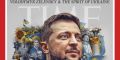 the-kremlin-said-time-magazines-decision-to-name