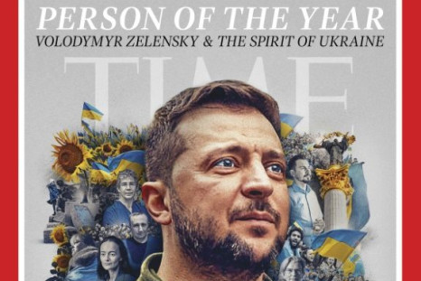 the-kremlin-said-time-magazines-decision-to-name