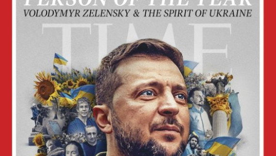the-kremlin-said-time-magazines-decision-to-name