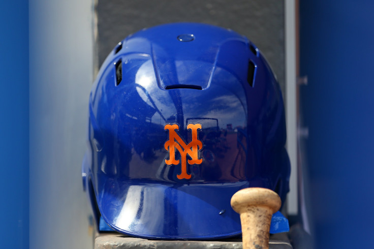 new-york-mets-logo