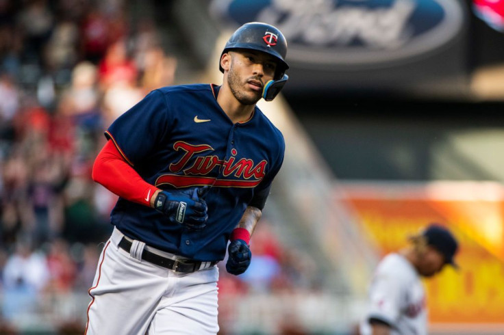 carlos-correa-4-minnesota-twins