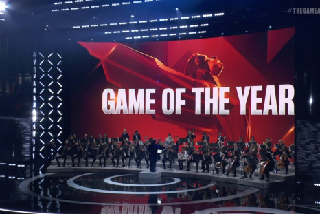 God-of-War-Ragnarok-nominations-and-wins-at-The-Game-Awards-2022-GOTY-1536x864