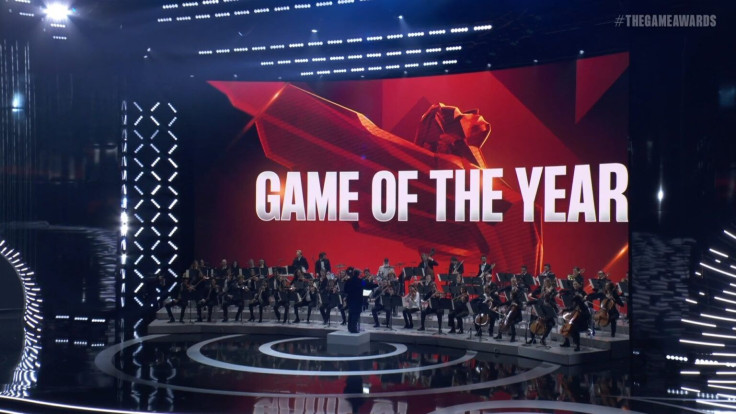 God-of-War-Ragnarok-nominations-and-wins-at-The-Game-Awards-2022-GOTY-1536x864