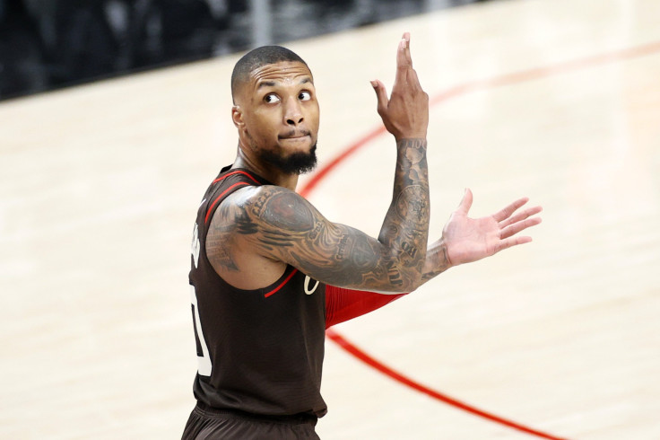 damian-lillard-0-portland-trail-blazers