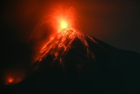 the-guatemalan-volcano-known-as-fuego-is-seen
