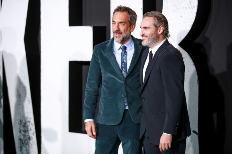 todd-phillips-left-and-joaquin-phoenix-attend-the