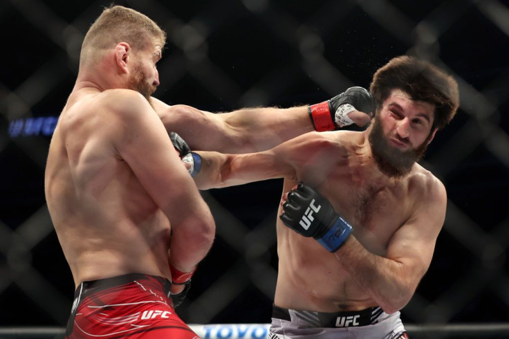 jan-blachowicz-vs-magomed-ankalaev