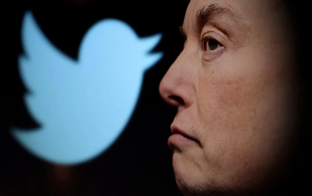 Twitter's Threat Of Legal Action Against Threads App - Vimarsana News