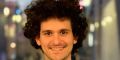 FTX CEO Sam Bankman-Fried