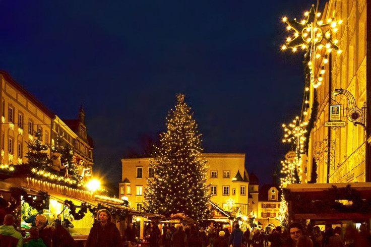 christmas-market-3854148_960_720