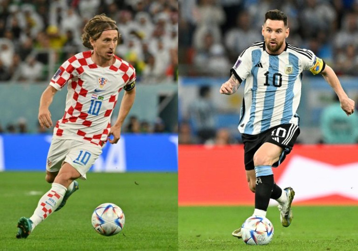 croatia-midfielder-luka-modric-left-will-go-head