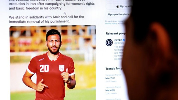 iranian-footballer-amir-nasr-azadani-faces-a-charge