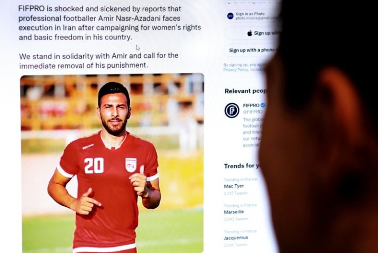 iranian-footballer-amir-nasr-azadani-faces-a-charge