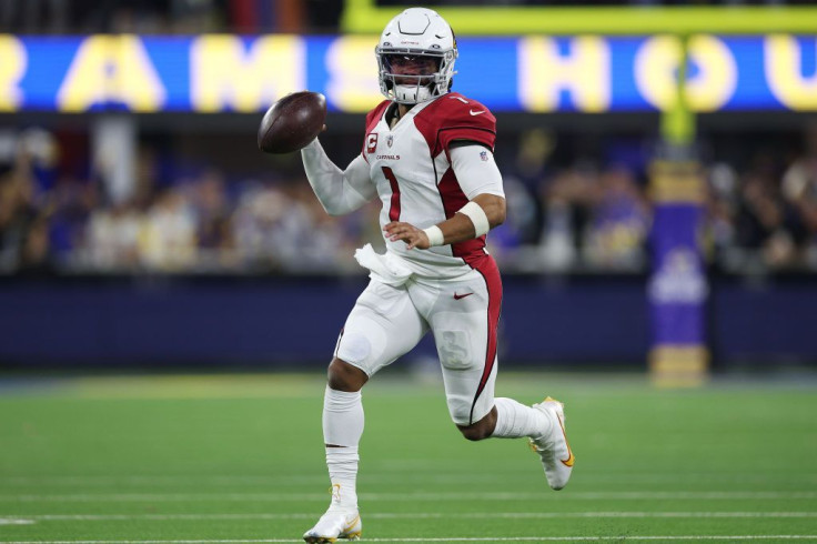 kyler-murray-1-arizona-cardinals