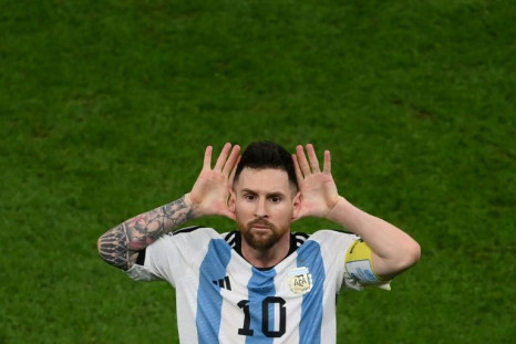 argentinas-lionel-messi-has-never-won-the-world