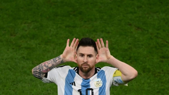 argentinas-lionel-messi-has-never-won-the-world