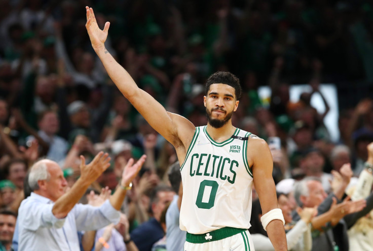 jayson-tatum-boston-celtics