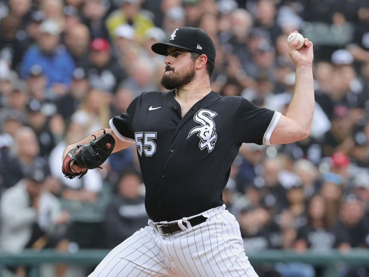 carlos-rodon-55-chicago-white-sox