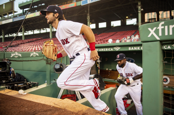 andrew-benintendi-16-boston-red-sox