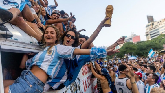 argentina-is-getting-ready-to-welcome-home-the