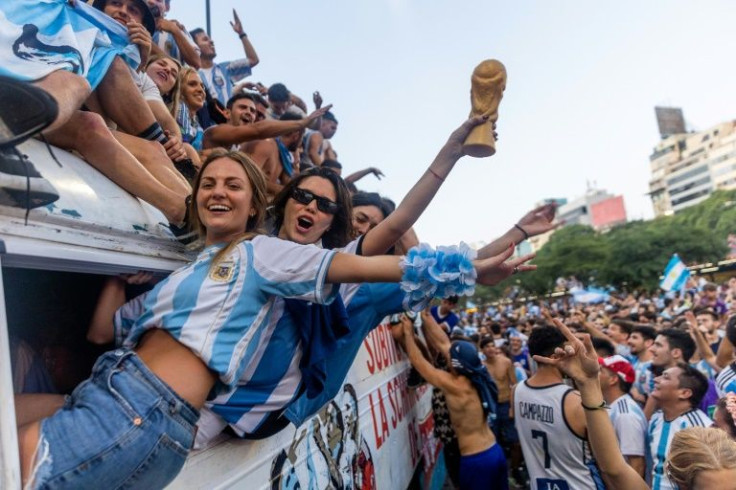 argentina-is-getting-ready-to-welcome-home-the