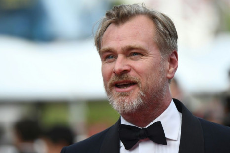 british-director-christopher-nolan-says-he-wants-to