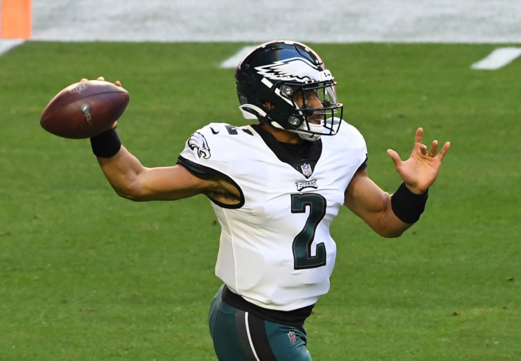 jalen-hurts-philadelphia-eagles