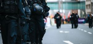 Mexican Drug Lord's Brother Arrest Rep. Pic