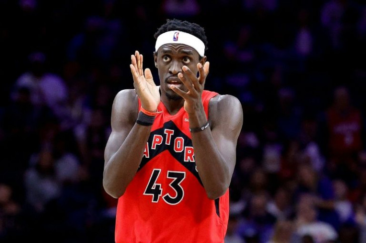 pascal-siakam-of-the-toronto-raptors-in-the