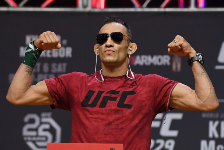 tony-ferguson