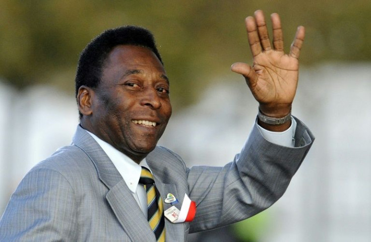 football-legend-pele-pictured-in-2009-was-in