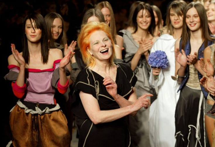 british-designer-vivienne-westwood-turned-provocation-into-an