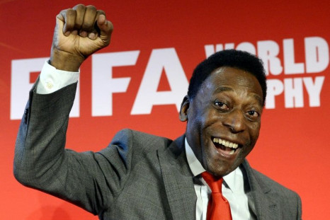 pele-arguably-the-greatest-footballer-of-all-time