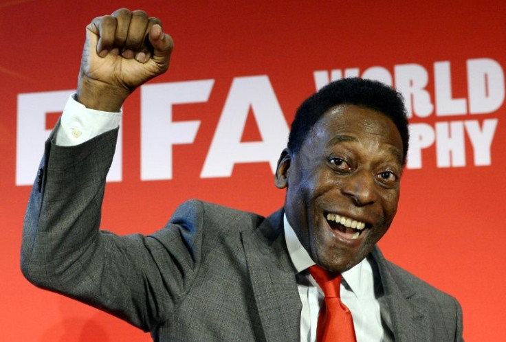 pele-arguably-the-greatest-footballer-of-all-time