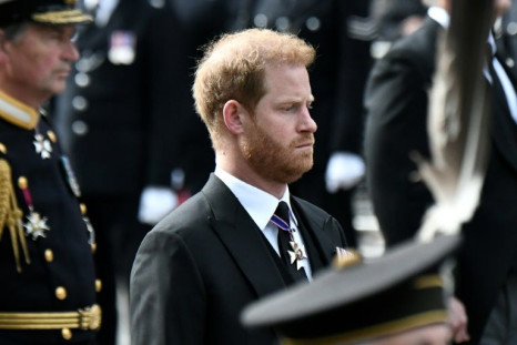 prince-harry-has-promised-an-unflinching-account-of
