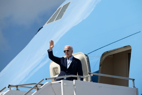 us-president-joe-biden-will-fly-to-mexico