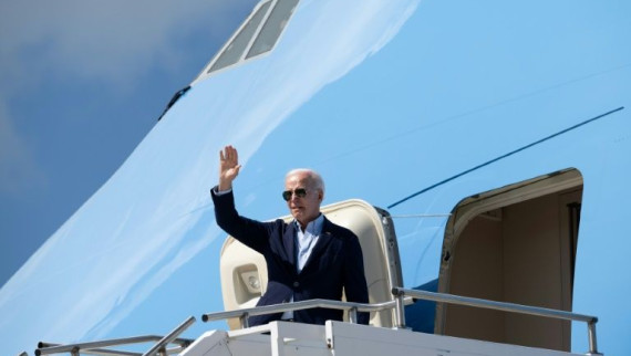 us-president-joe-biden-will-fly-to-mexico