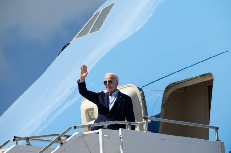 us-president-joe-biden-will-fly-to-mexico