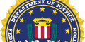 fbi-2305006_960_720
