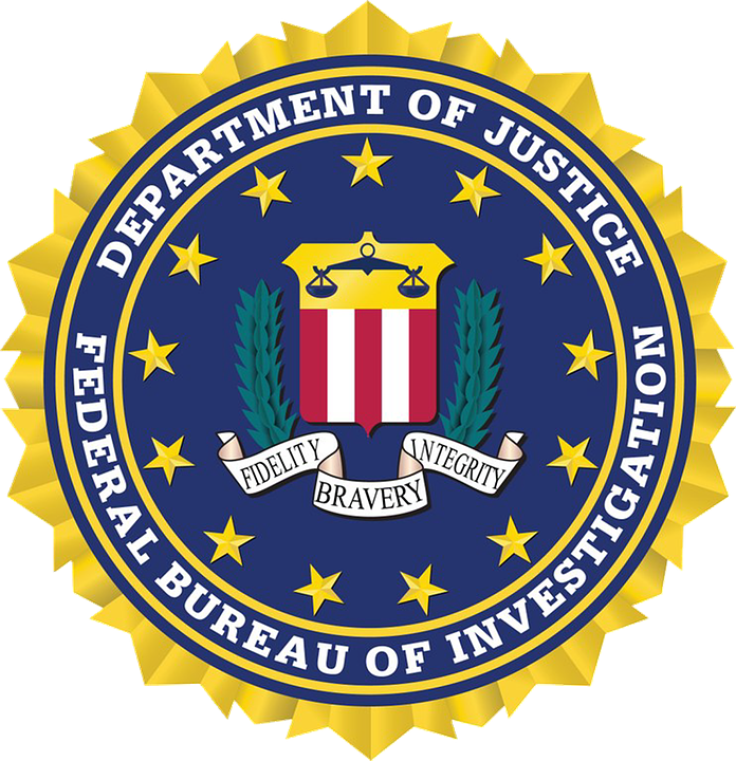 fbi-2305006_960_720