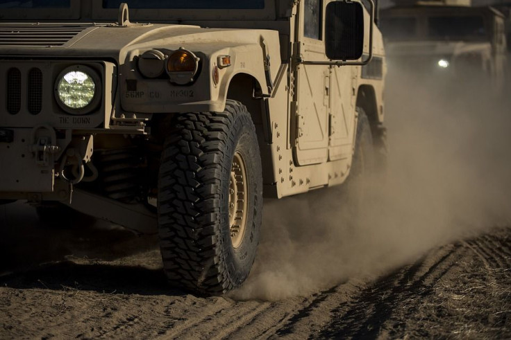 humvee-2530700_960_720